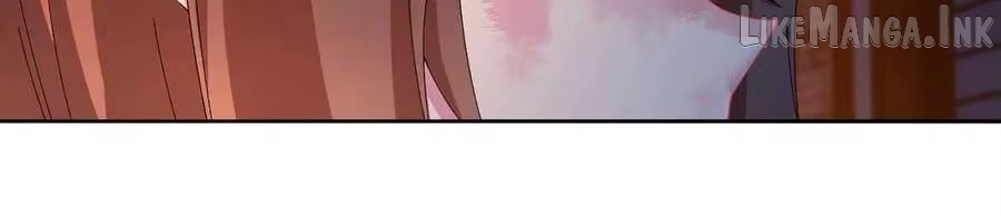 It Turns Out, They Were The True Protagonists From The Start Chapter 97  - page 60
